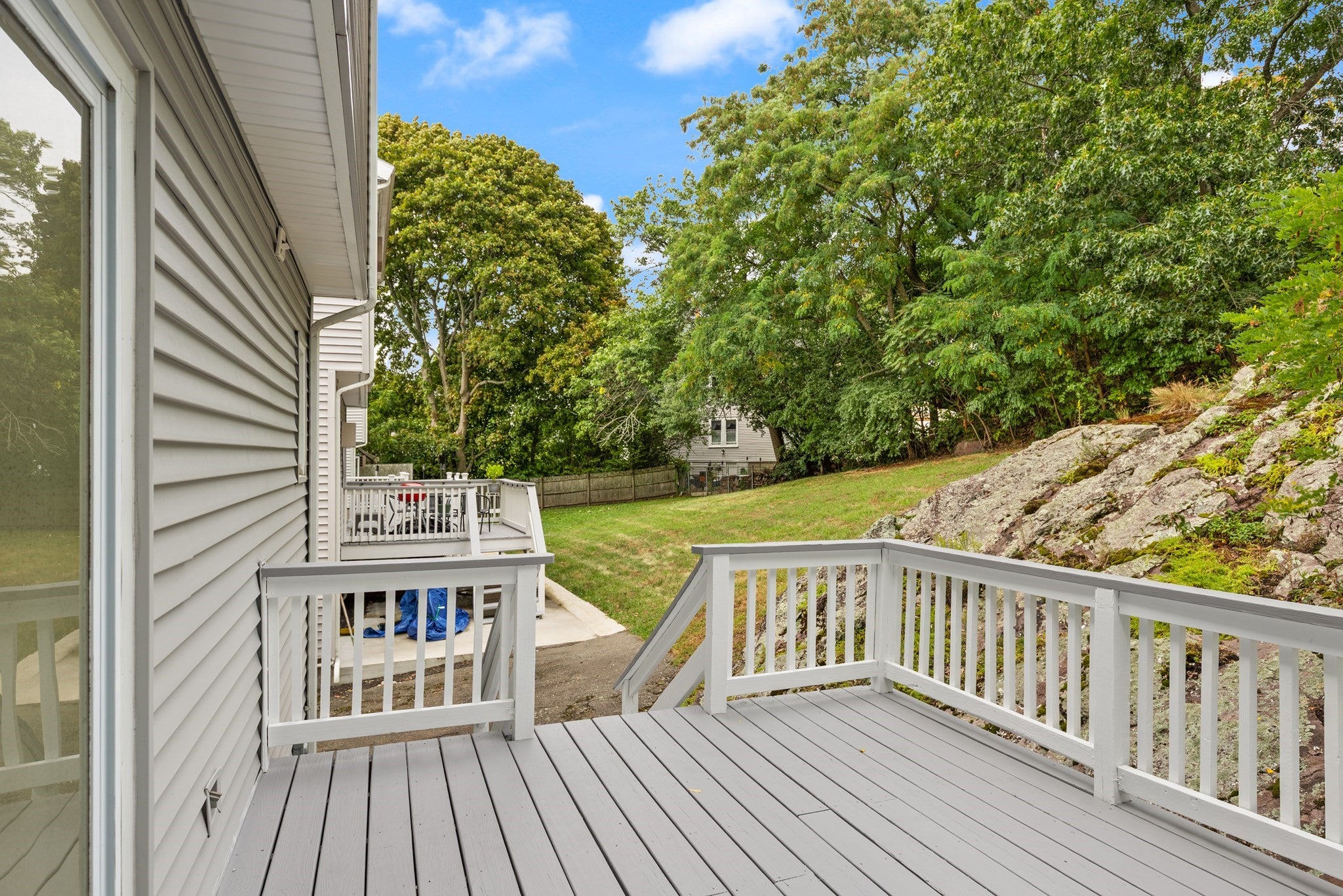 773 Boston St #773, Lynn, MA, 773 Boston St #773, Lynn, MA Photo #23