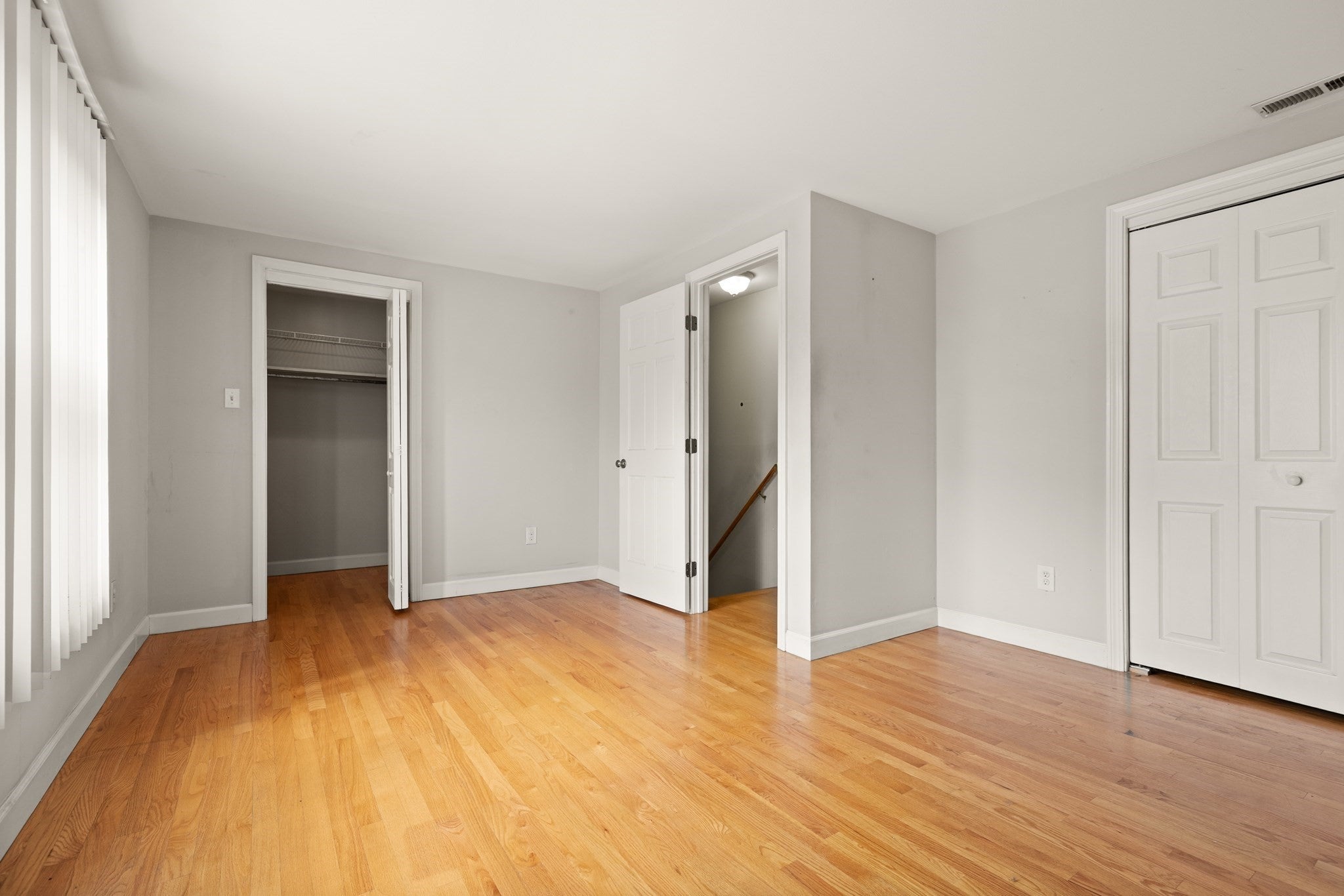 773 Boston St #773, Lynn, MA, 773 Boston St #773, Lynn, MA Photo #15