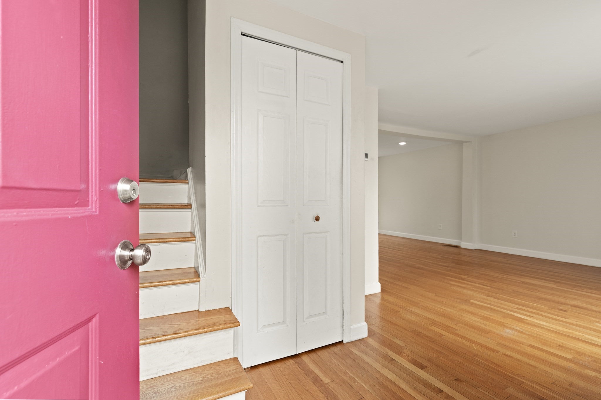 773 Boston St #773, Lynn, MA, 773 Boston St #773, Lynn, MA Photo #4