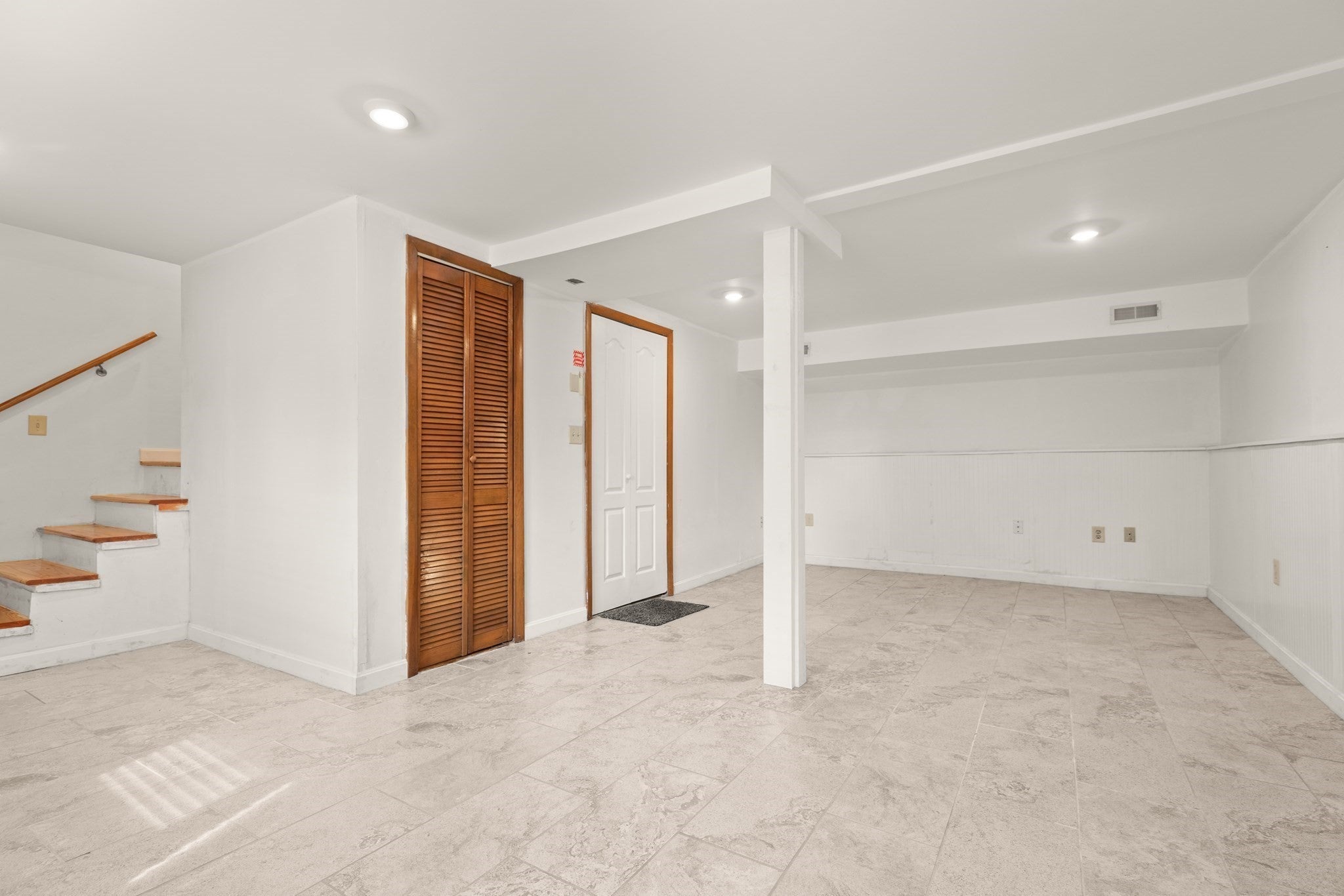 773 Boston St #773, Lynn, MA, 773 Boston St #773, Lynn, MA Photo #18