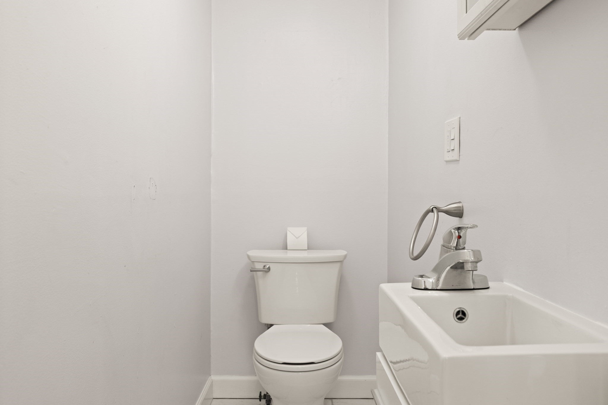 773 Boston St #773, Lynn, MA, 773 Boston St #773, Lynn, MA Photo #9