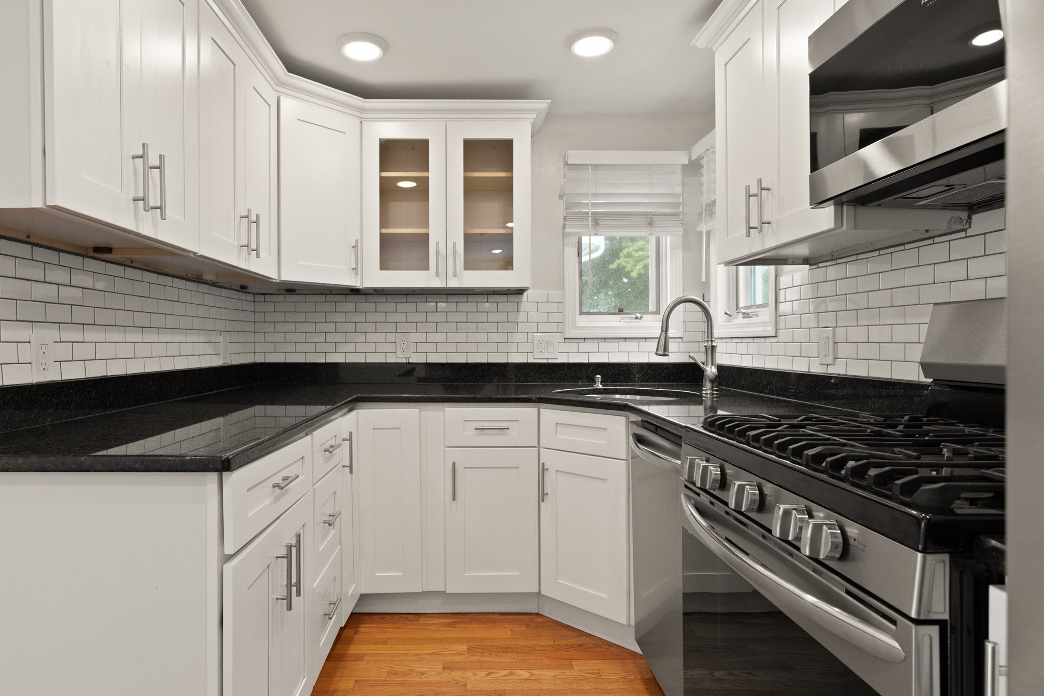 773 Boston St #773, Lynn, MA, 773 Boston St #773, Lynn, MA Photo #13