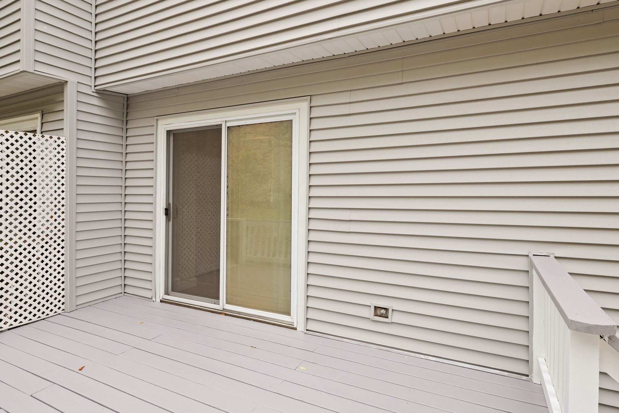 773 Boston St #773, Lynn, MA, 773 Boston St #773, Lynn, MA Photo #21