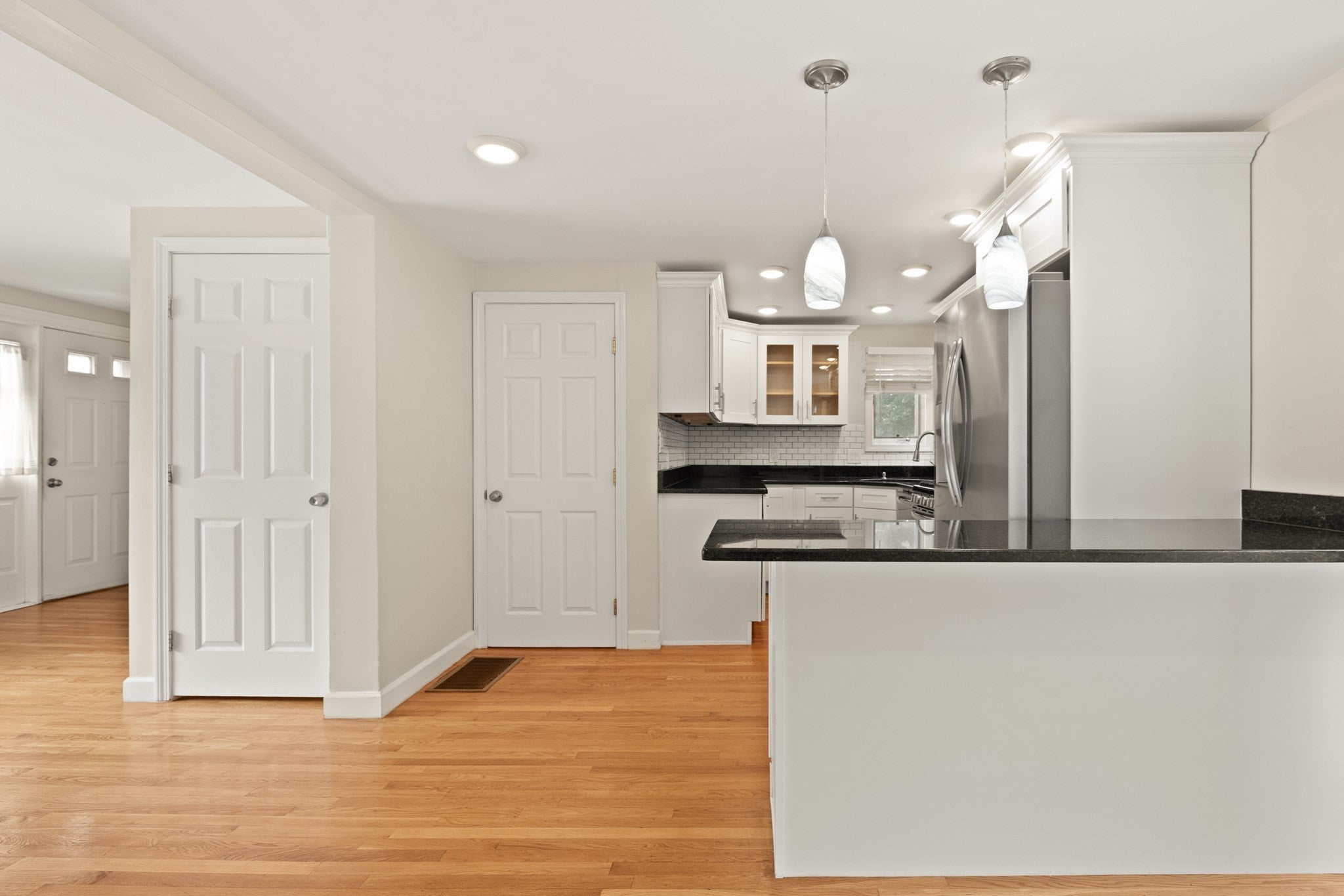 773 Boston St #773, Lynn, MA, 773 Boston St #773, Lynn, MA Photo #11