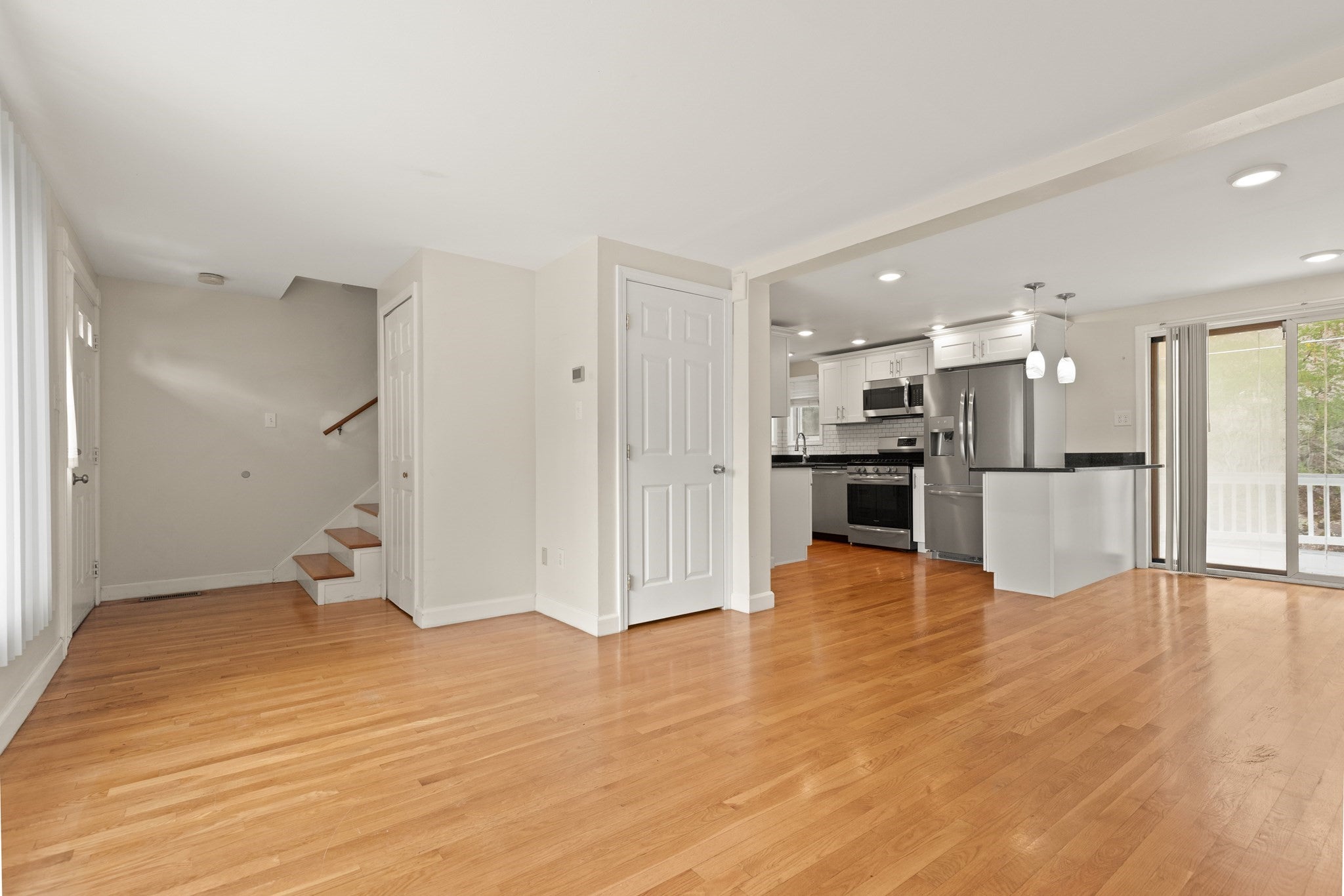 773 Boston St #773, Lynn, MA, 773 Boston St #773, Lynn, MA Photo #6