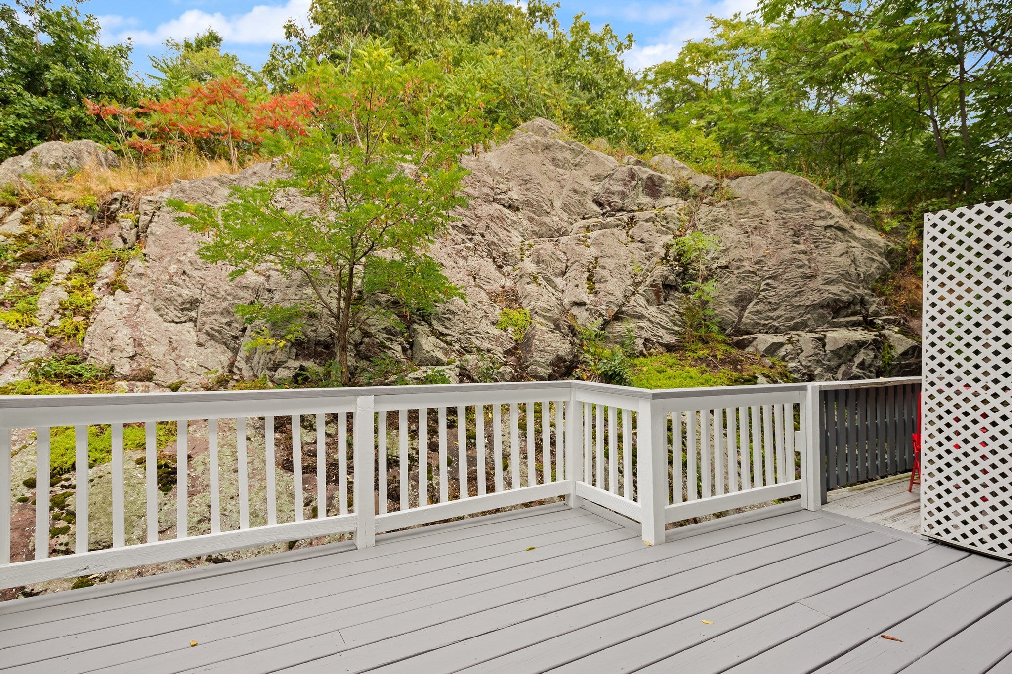 773 Boston St #773, Lynn, MA, 773 Boston St #773, Lynn, MA Photo #22