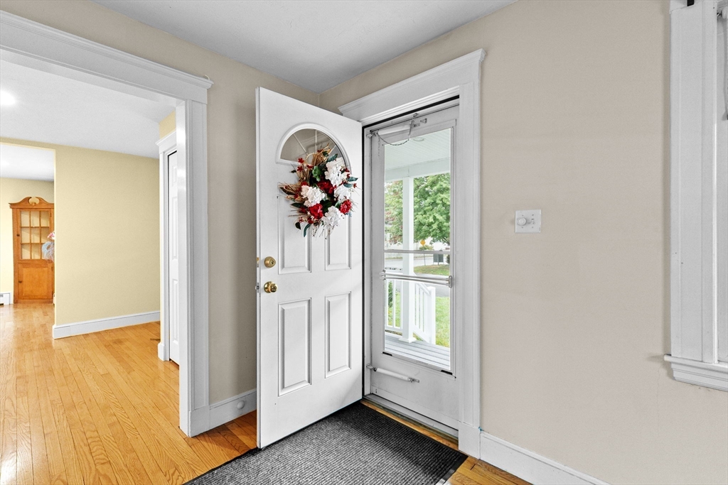38 Greenvale Ave