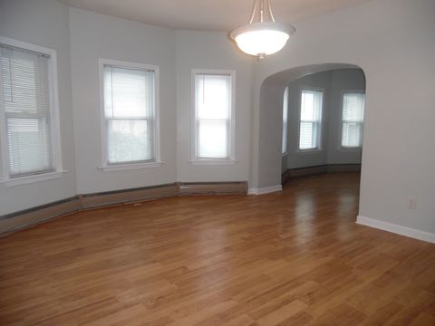Photo of 1226 North Main St #1, Fall River, MA 02720 (MLS # 73513120)