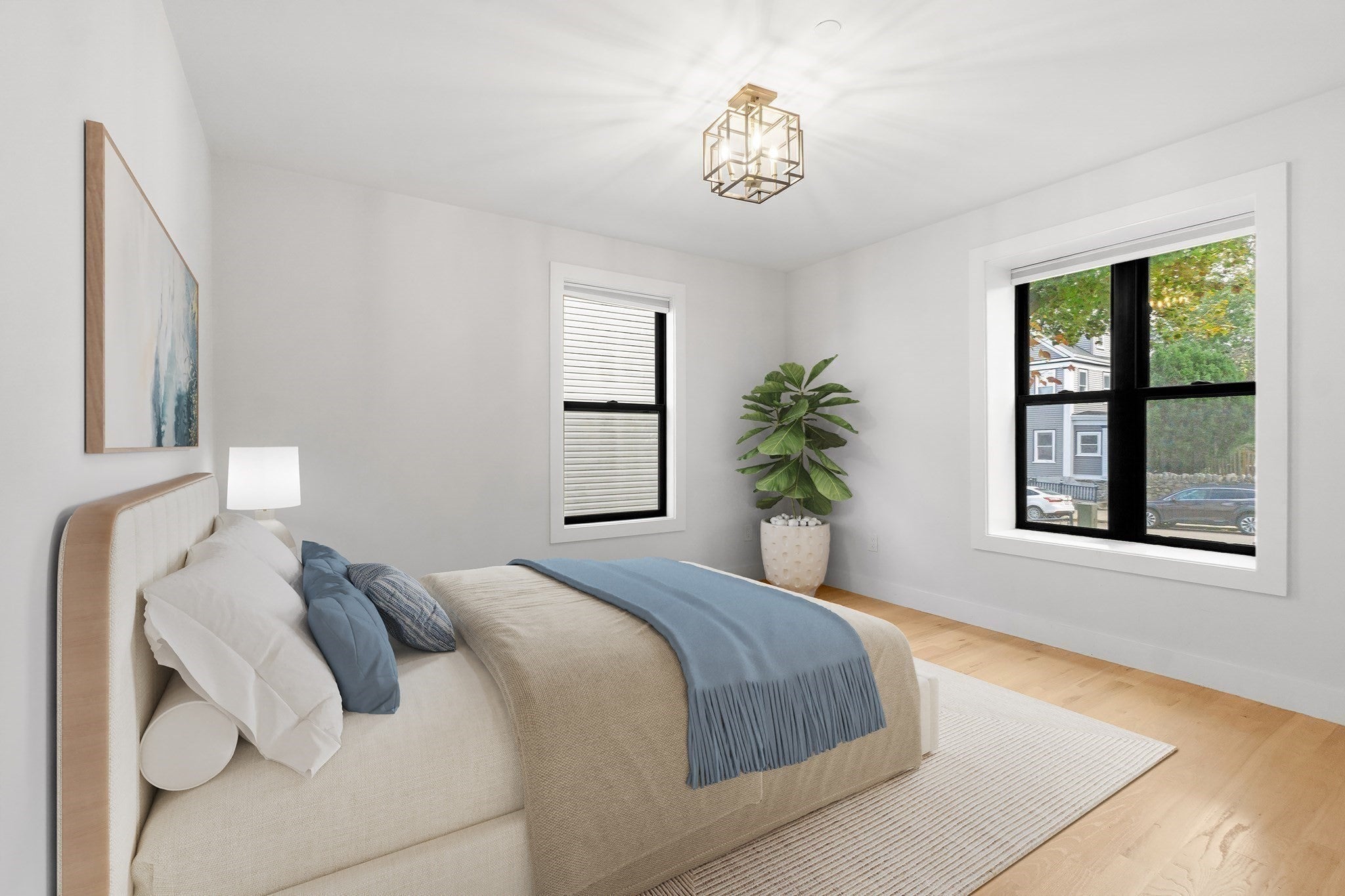 1069 Washington St #1, Boston, MA Photo #7