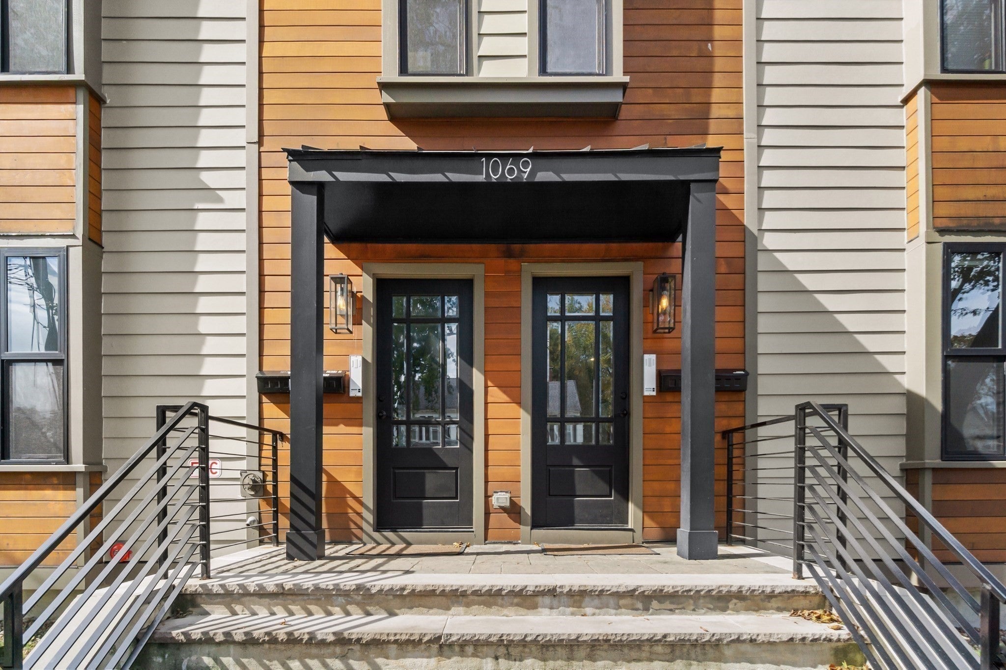 1069 Washington St #1, Boston, MA Photo #21
