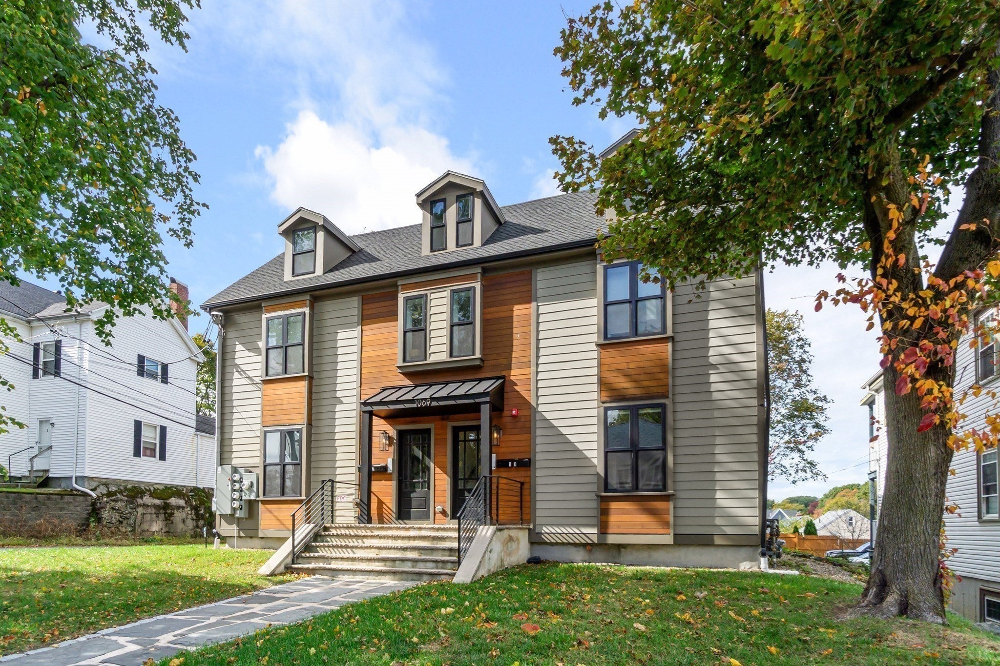 1069 Washington St #1, Boston, MA Photo #22