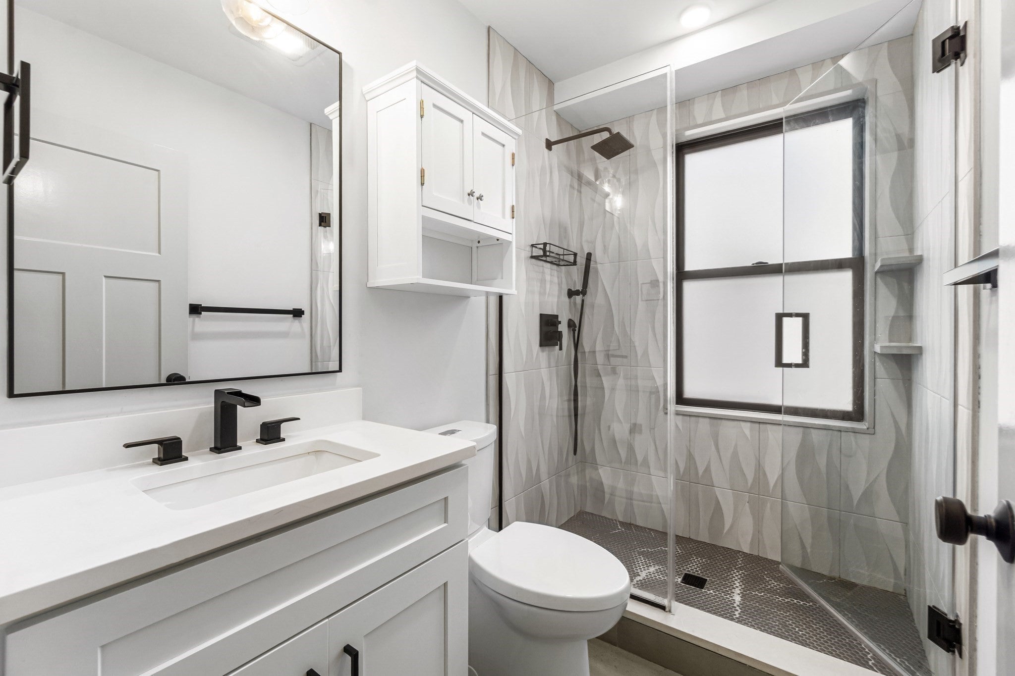 1069 Washington St #1, Boston, MA Photo #10