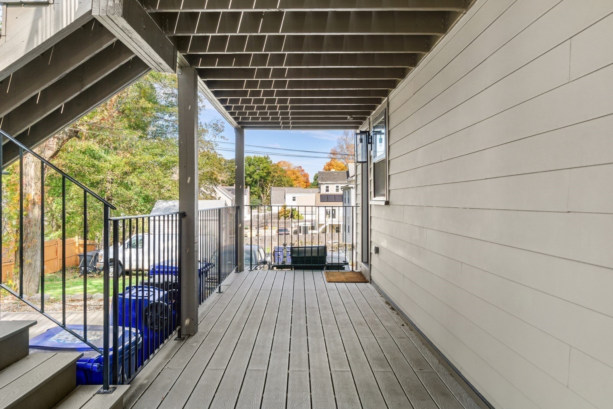 1069 Washington St #1, Boston, MA Photo #19