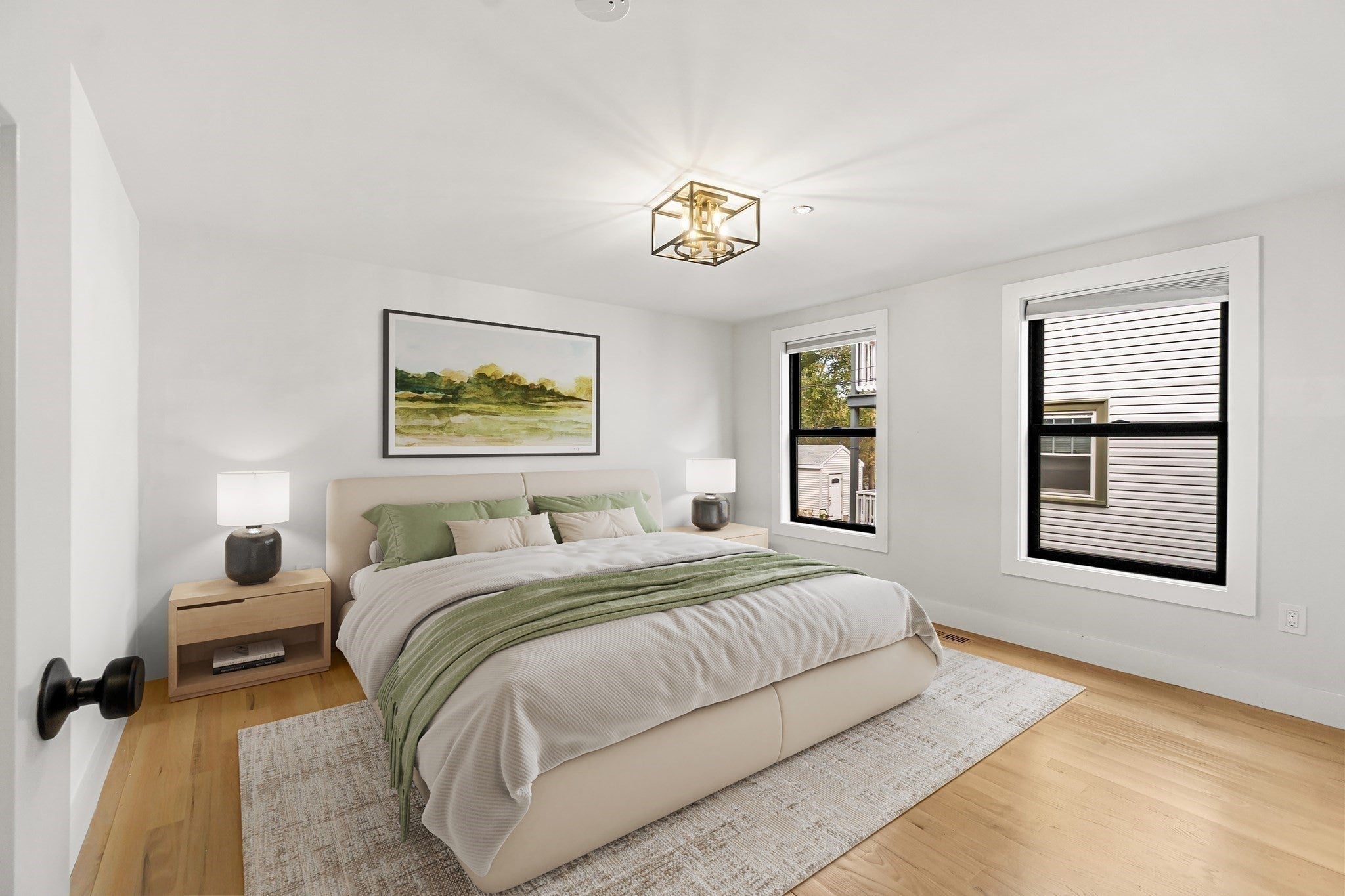 1069 Washington St #1, Boston, MA Photo #11