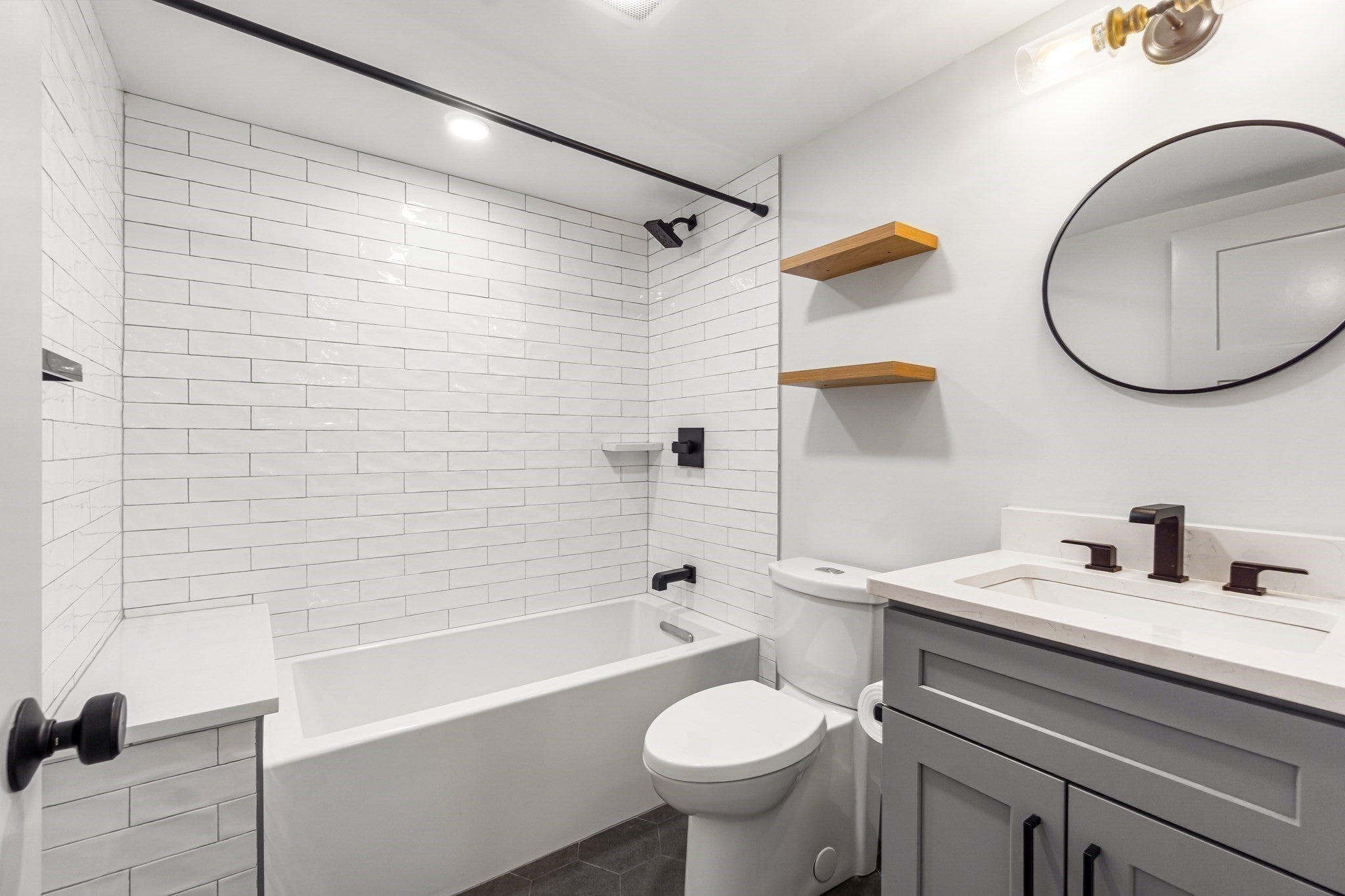 1069 Washington St #1, Boston, MA Photo #14
