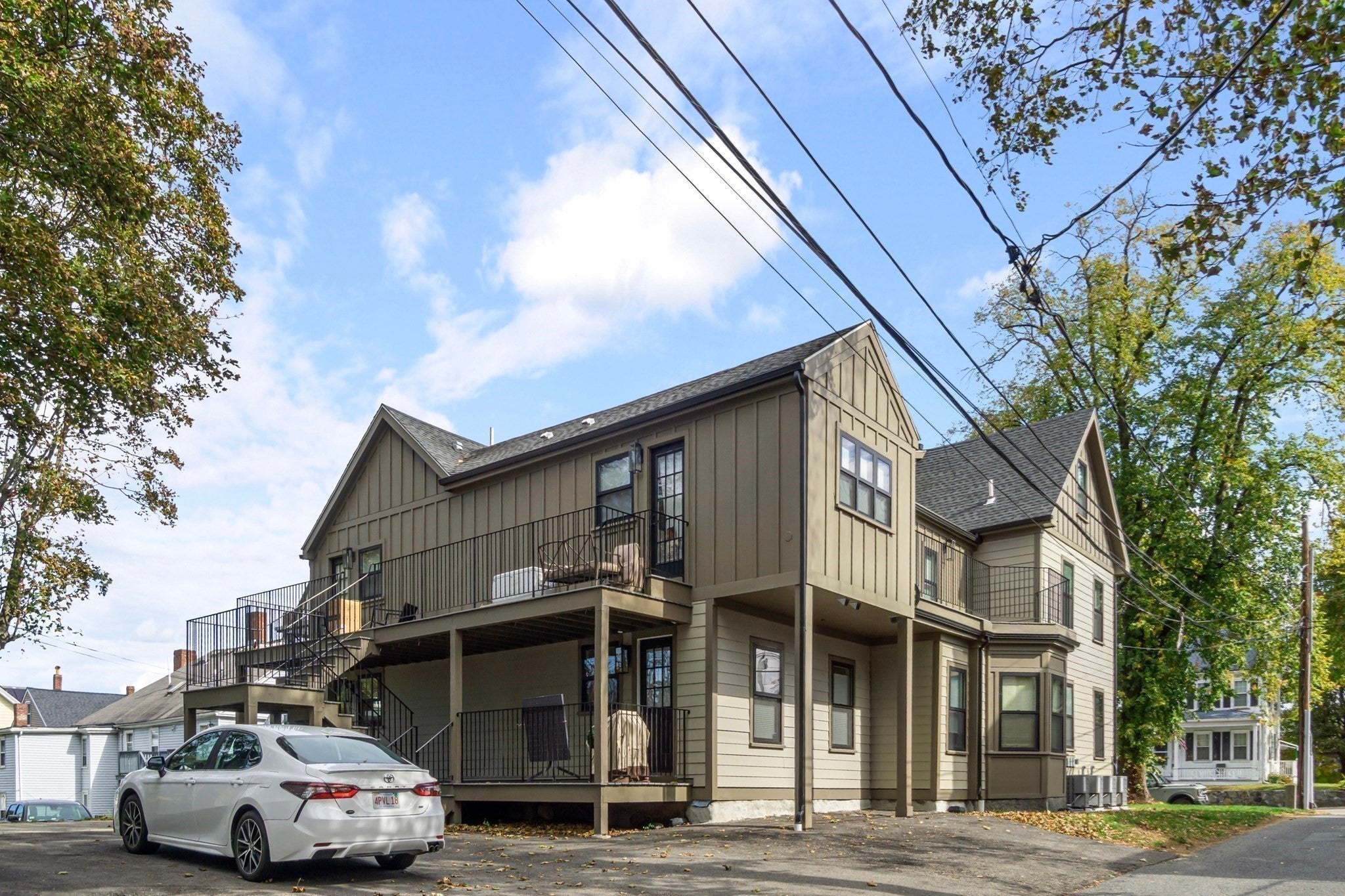 1069 Washington St #1, Boston, MA Photo #20