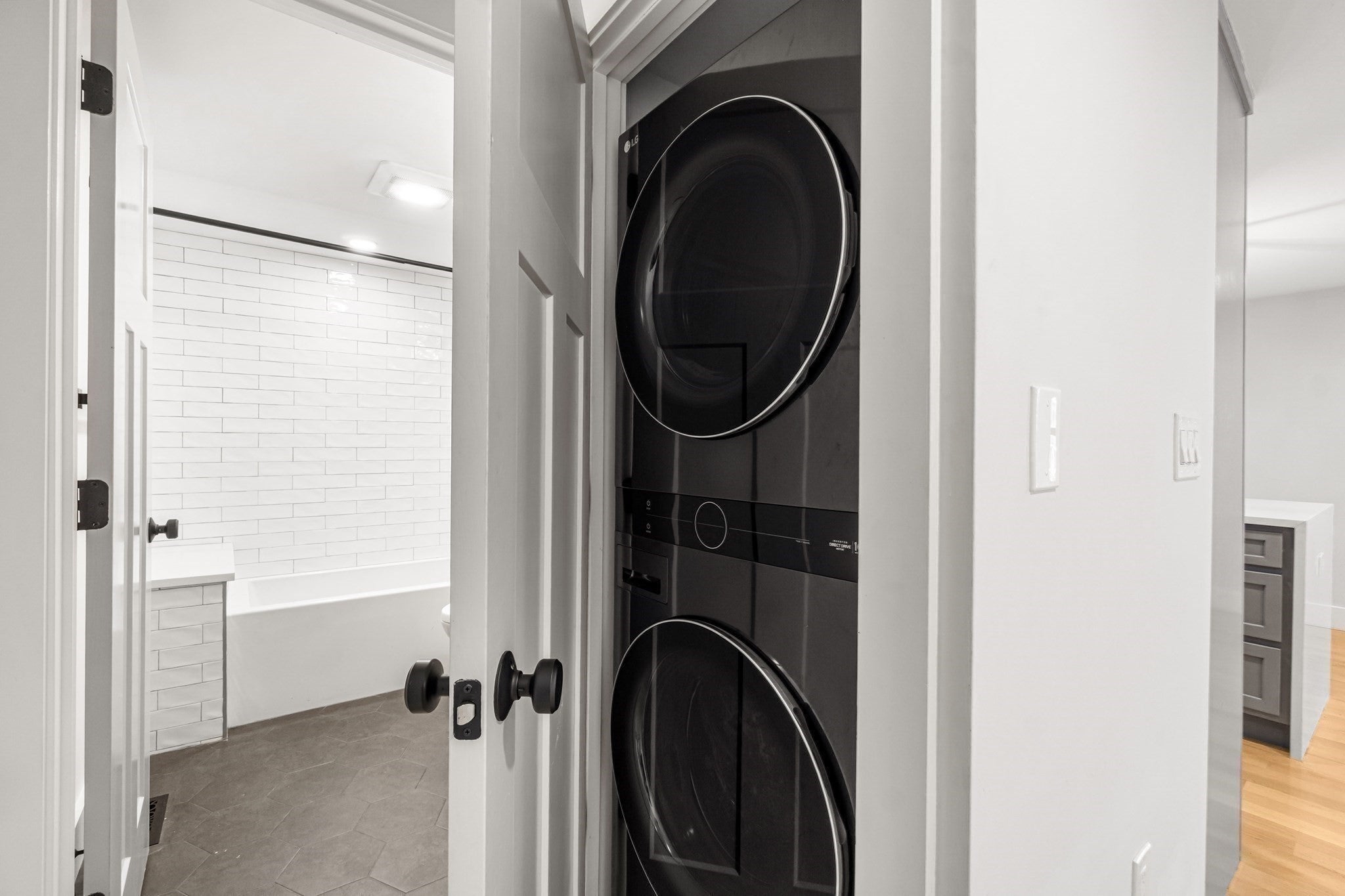 1069 Washington St #1, Boston, MA Photo #15