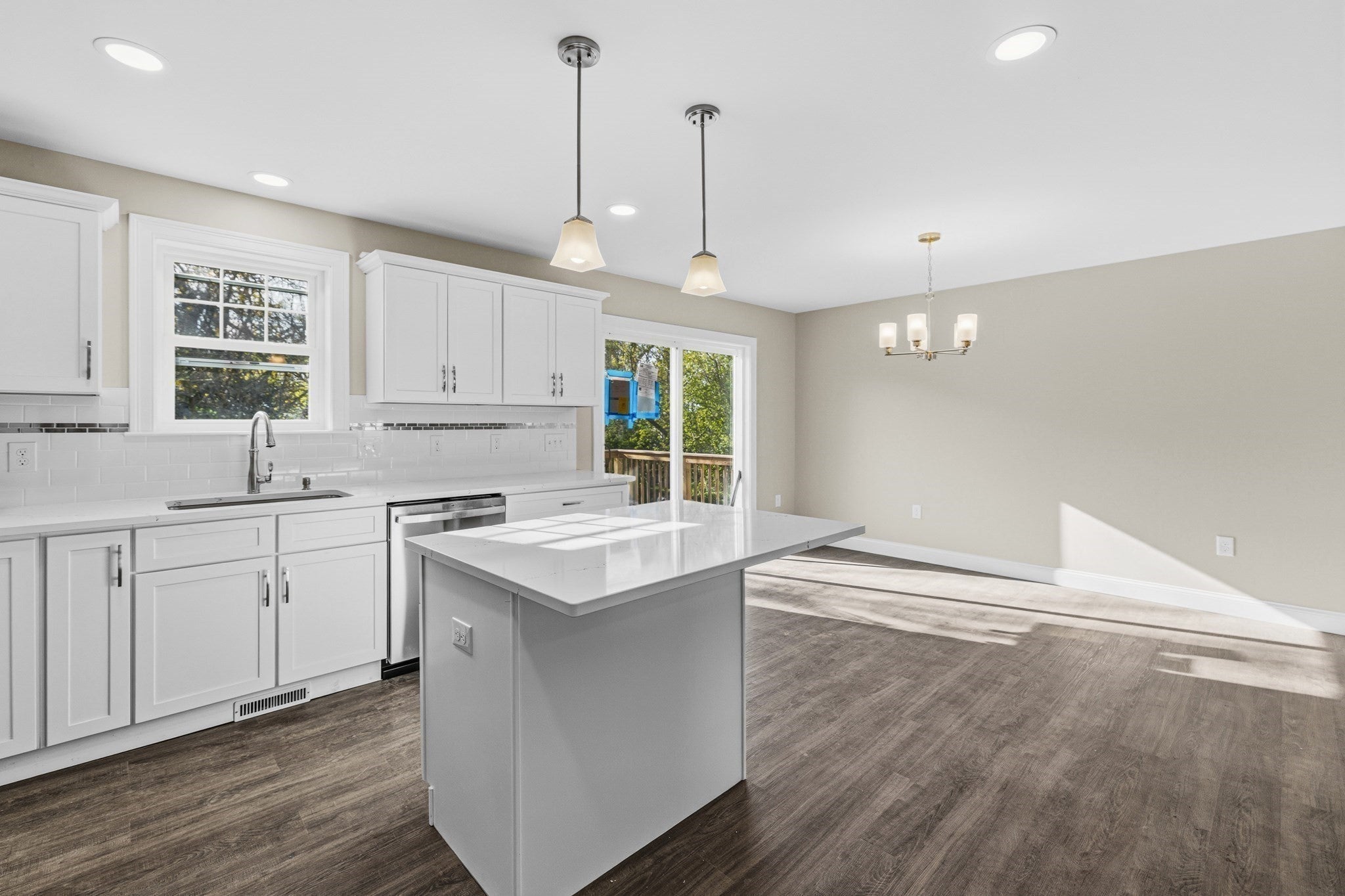1001 Bay Street, Fall River, MA, 1001 Bay Street, Fall River, MA Photo #13