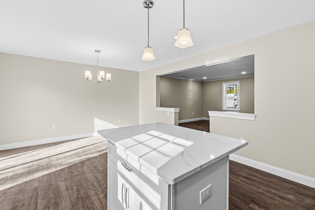 1001 Bay Street, Fall River, MA, 1001 Bay Street, Fall River, MA Photo #11