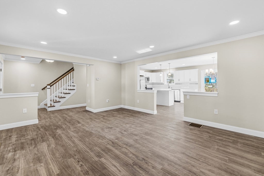 1001 Bay Street, Fall River, MA, 1001 Bay Street, Fall River, MA Photo #29