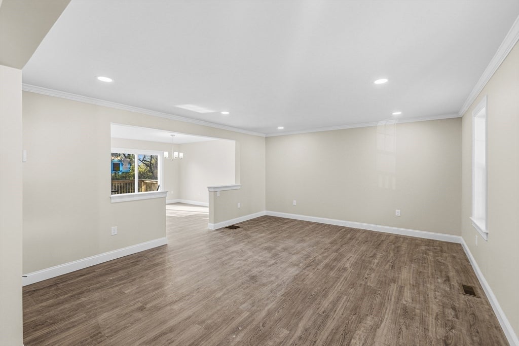 1001 Bay Street, Fall River, MA, 1001 Bay Street, Fall River, MA Photo #30