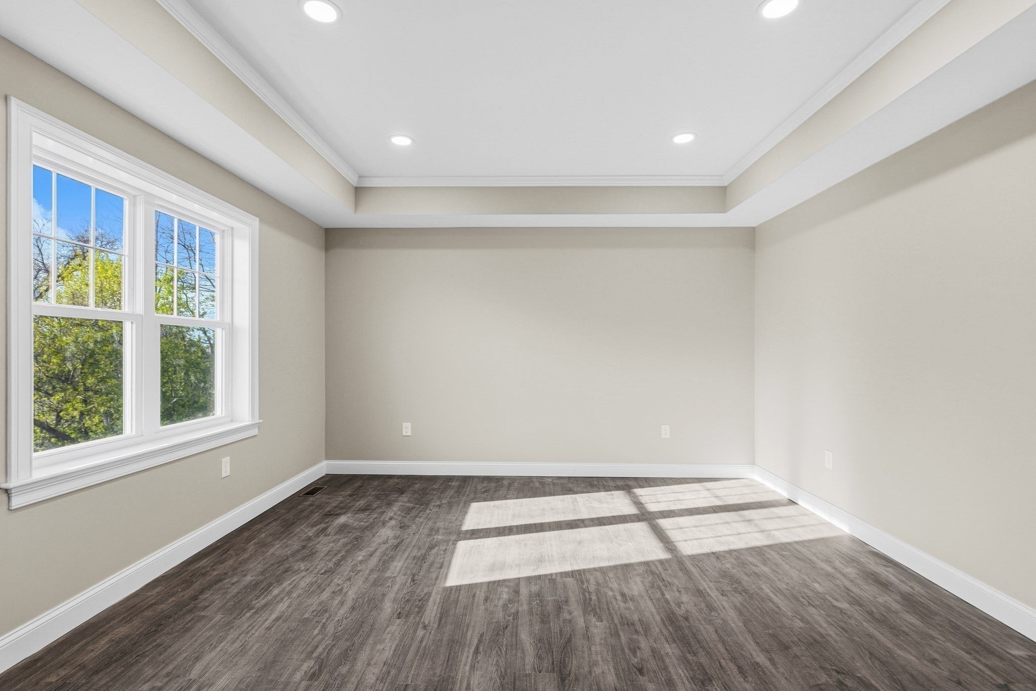 1001 Bay Street, Fall River, MA, 1001 Bay Street, Fall River, MA Photo #19