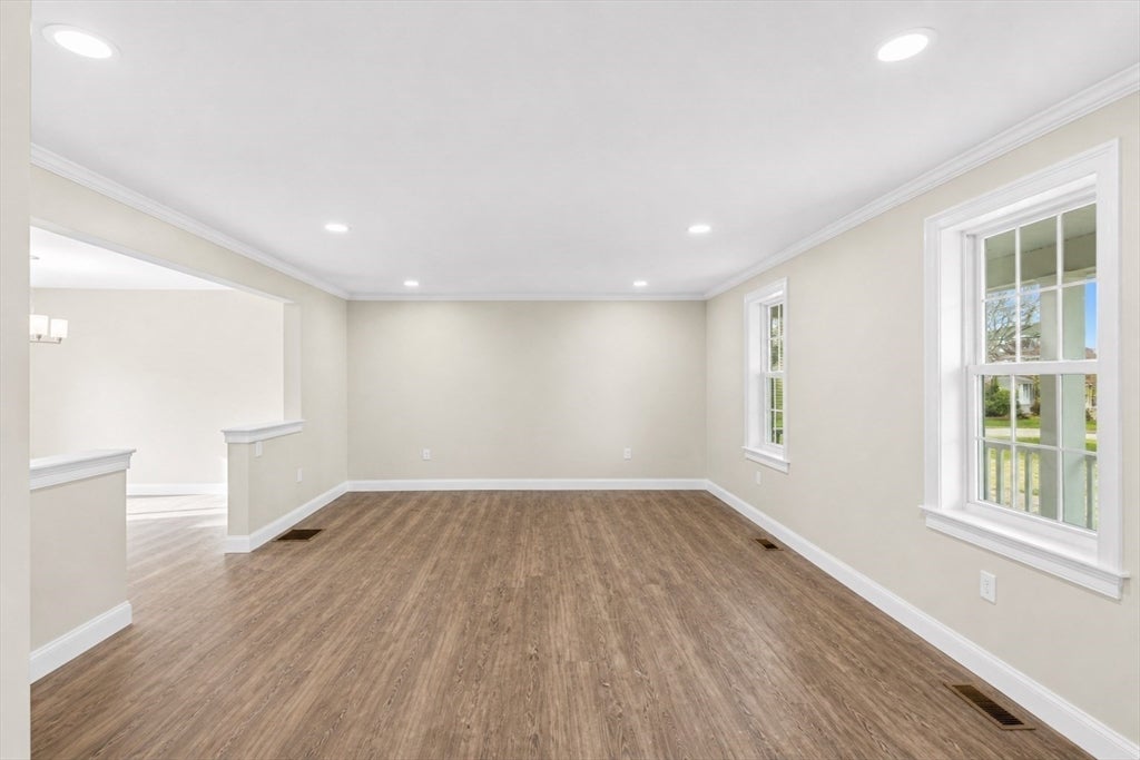 1001 Bay Street, Fall River, MA, 1001 Bay Street, Fall River, MA Photo #31