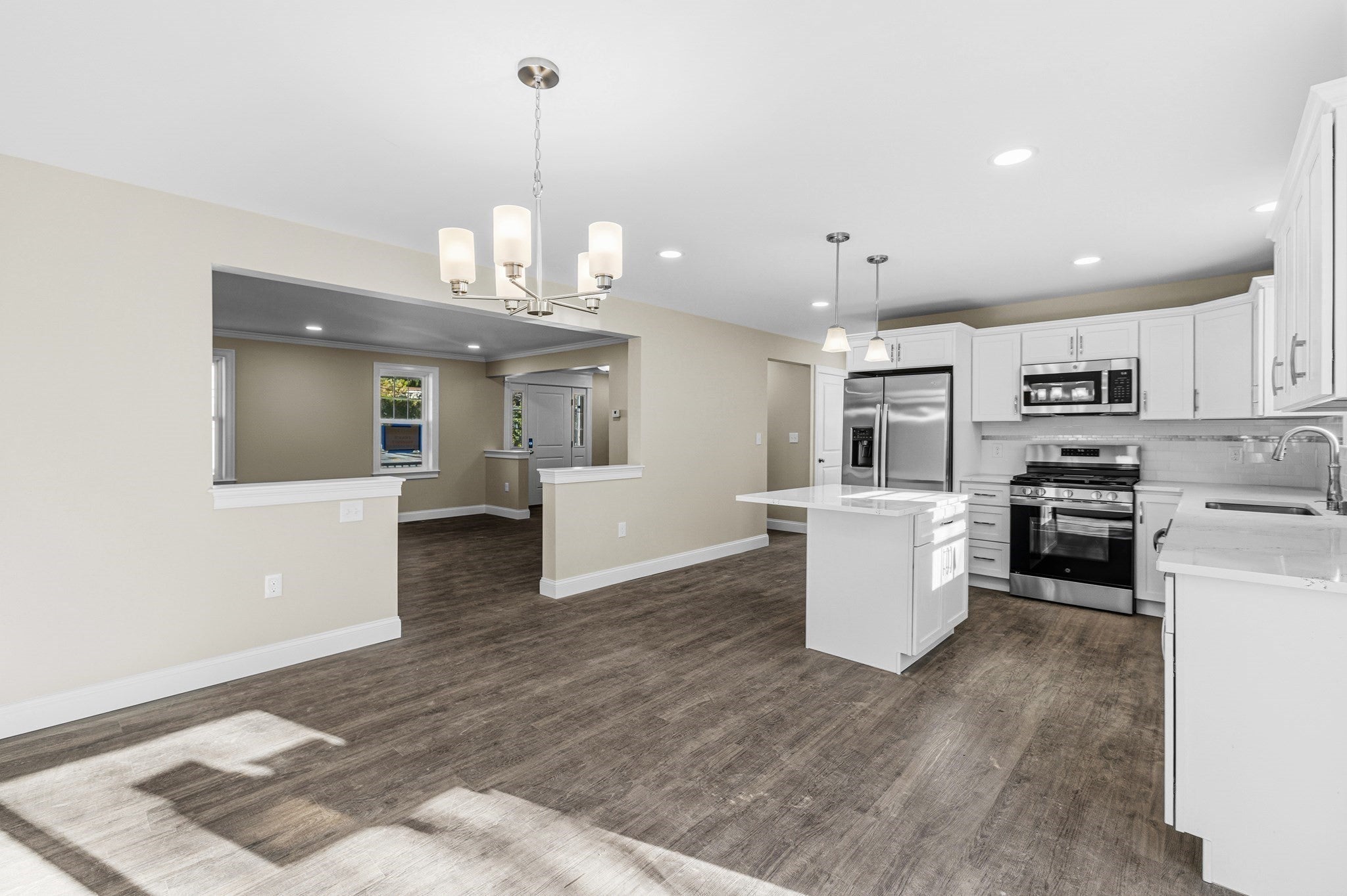 1001 Bay Street, Fall River, MA, 1001 Bay Street, Fall River, MA Photo #4