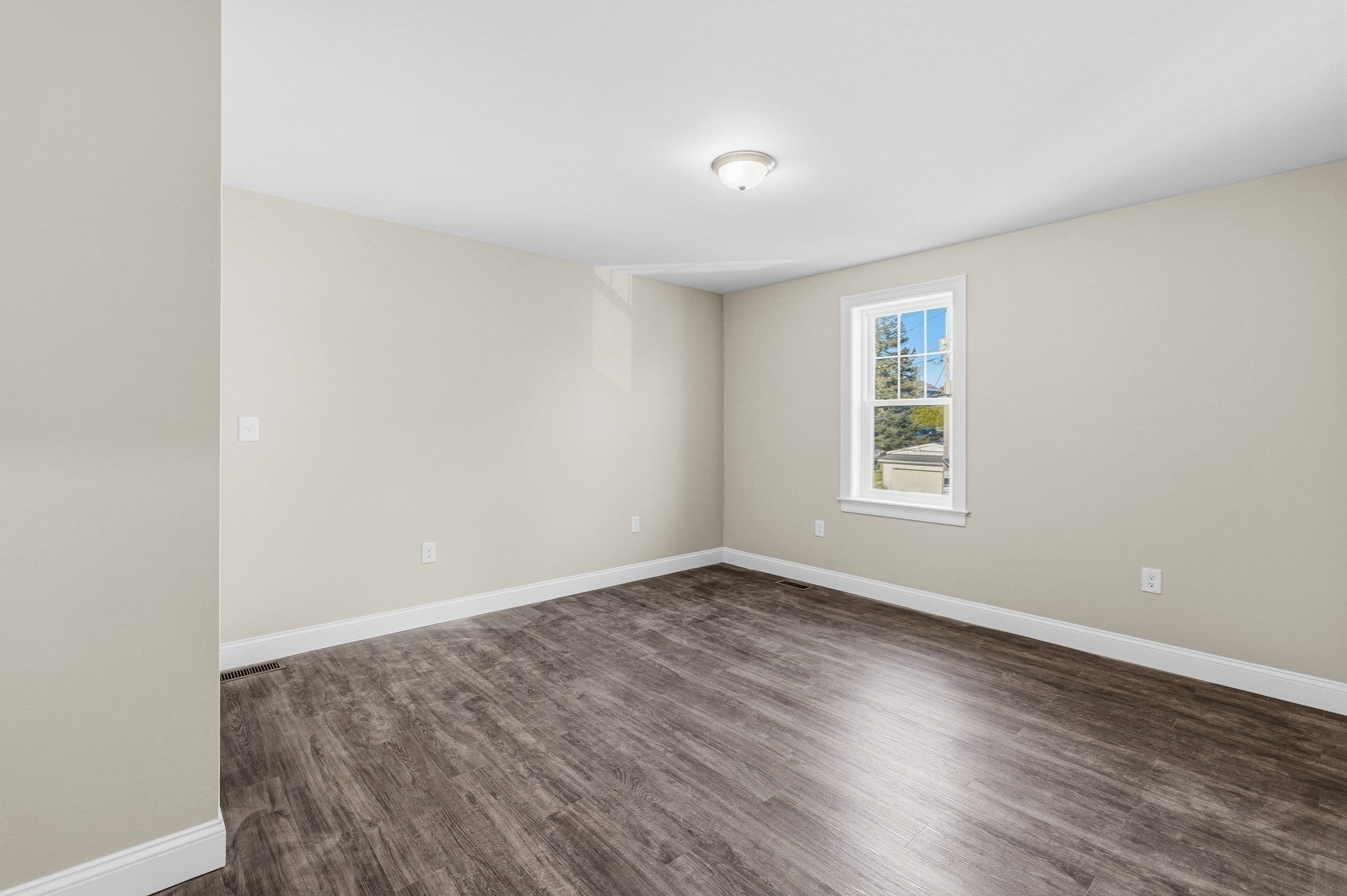 1001 Bay Street, Fall River, MA, 1001 Bay Street, Fall River, MA Photo #22
