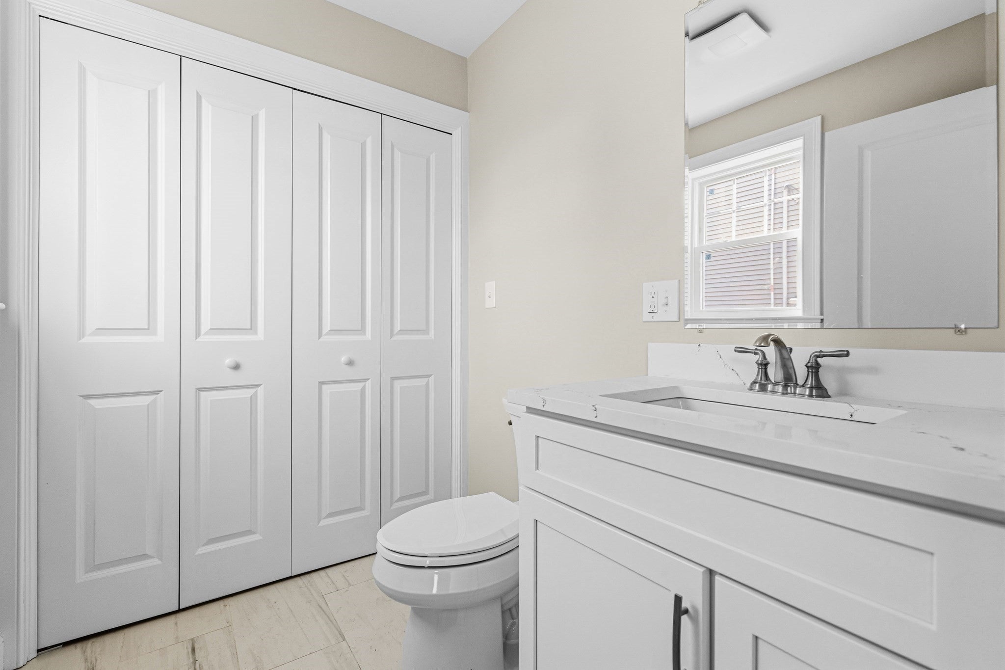 1001 Bay Street, Fall River, MA, 1001 Bay Street, Fall River, MA Photo #9