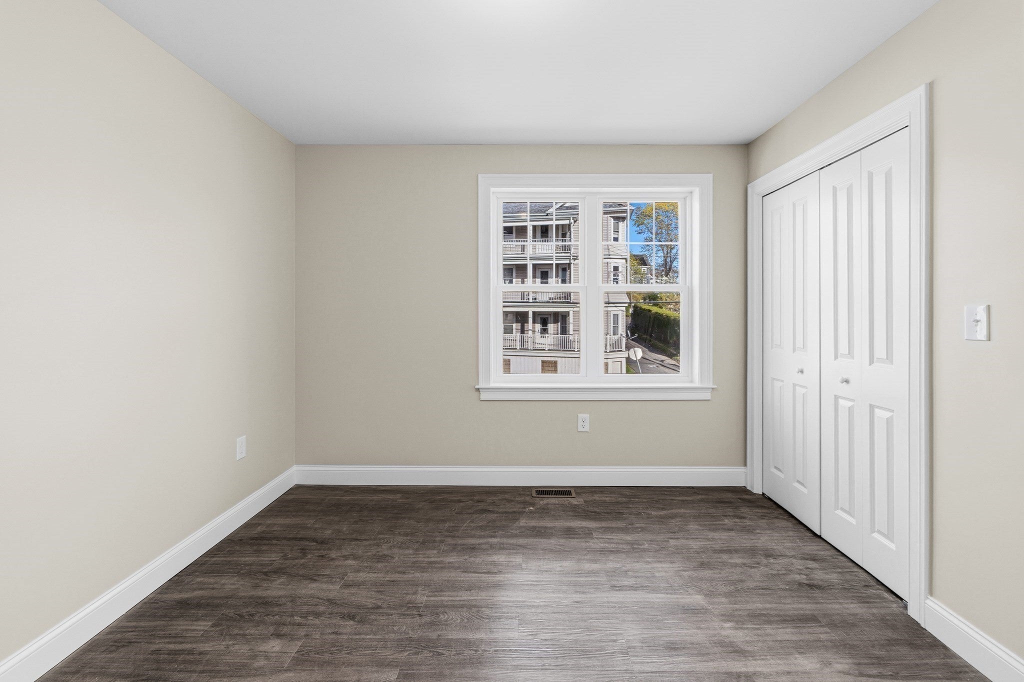 1001 Bay Street, Fall River, MA, 1001 Bay Street, Fall River, MA Photo #24