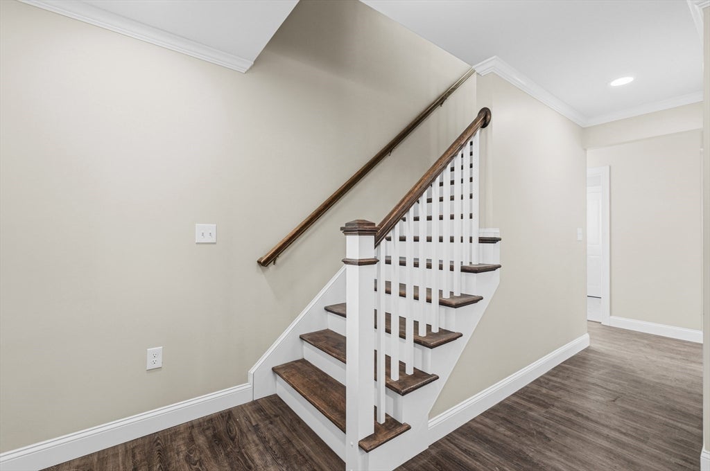 1001 Bay Street, Fall River, MA, 1001 Bay Street, Fall River, MA Photo #27