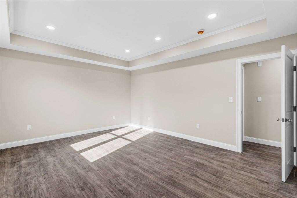 1001 Bay Street, Fall River, MA, 1001 Bay Street, Fall River, MA Photo #17