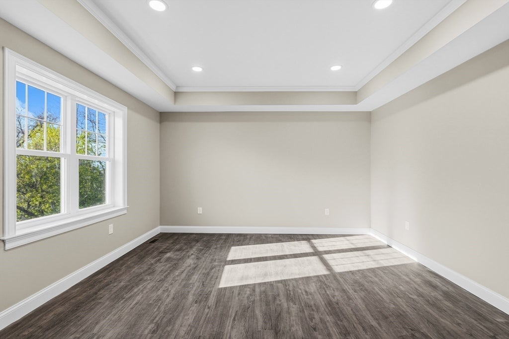 1001 Bay Street, Fall River, MA, 1001 Bay Street, Fall River, MA Photo #19