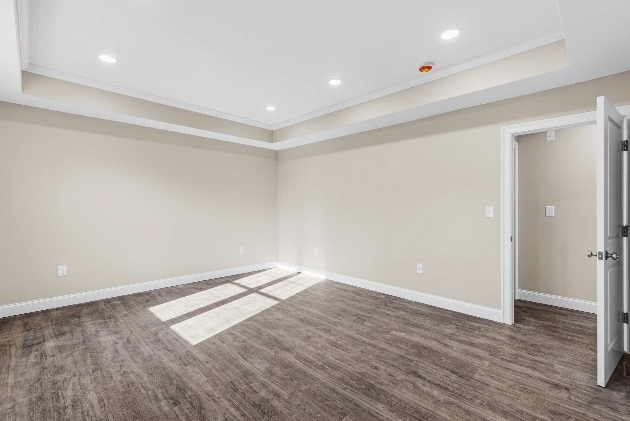1001 Bay Street, Fall River, MA, 1001 Bay Street, Fall River, MA Photo #17