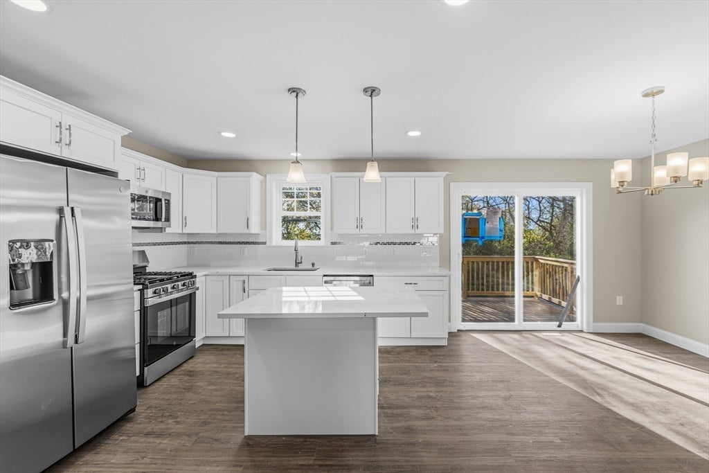 1001 Bay Street, Fall River, MA, 1001 Bay Street, Fall River, MA Photo #5