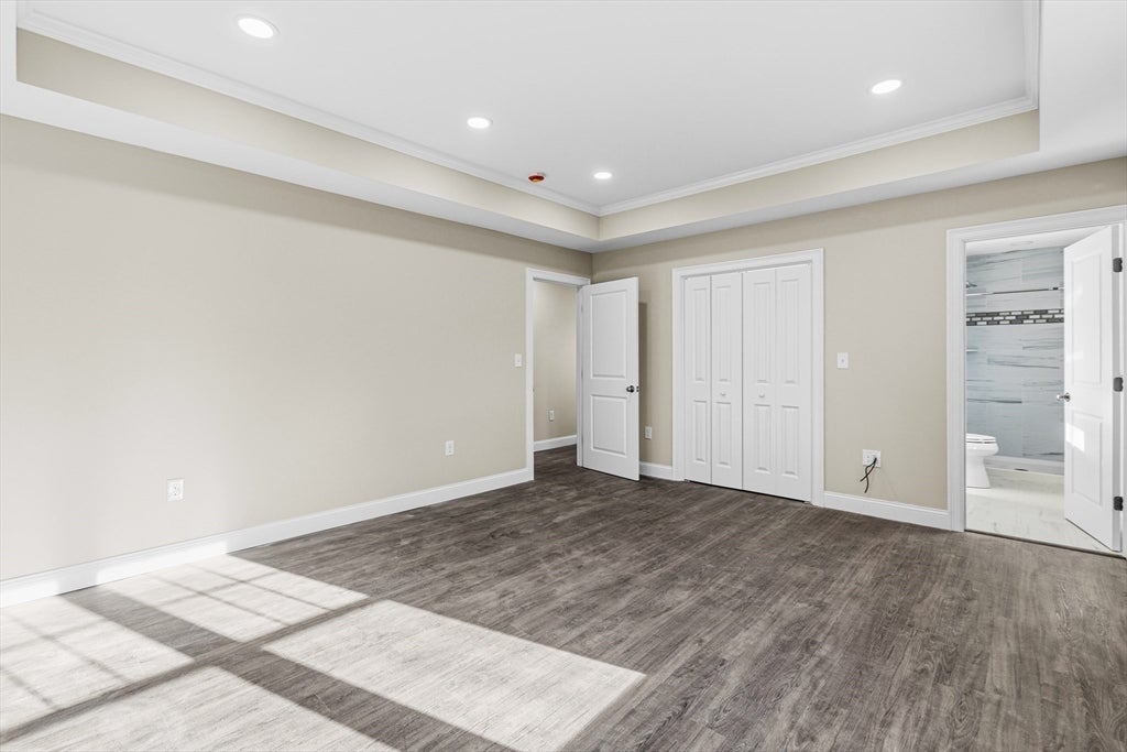1001 Bay Street, Fall River, MA, 1001 Bay Street, Fall River, MA Photo #16