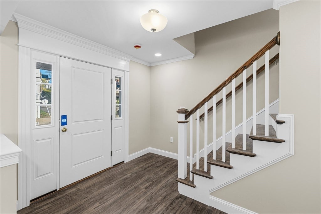 1001 Bay Street, Fall River, MA, 1001 Bay Street, Fall River, MA Photo #28