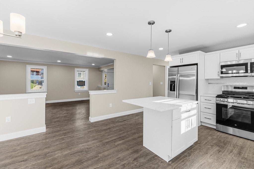 1001 Bay Street, Fall River, MA, 1001 Bay Street, Fall River, MA Photo #12