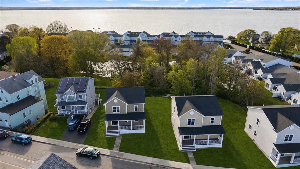 1001 Bay Street, Fall River, MA, 1001 Bay Street, Fall River, MA Photo #38
