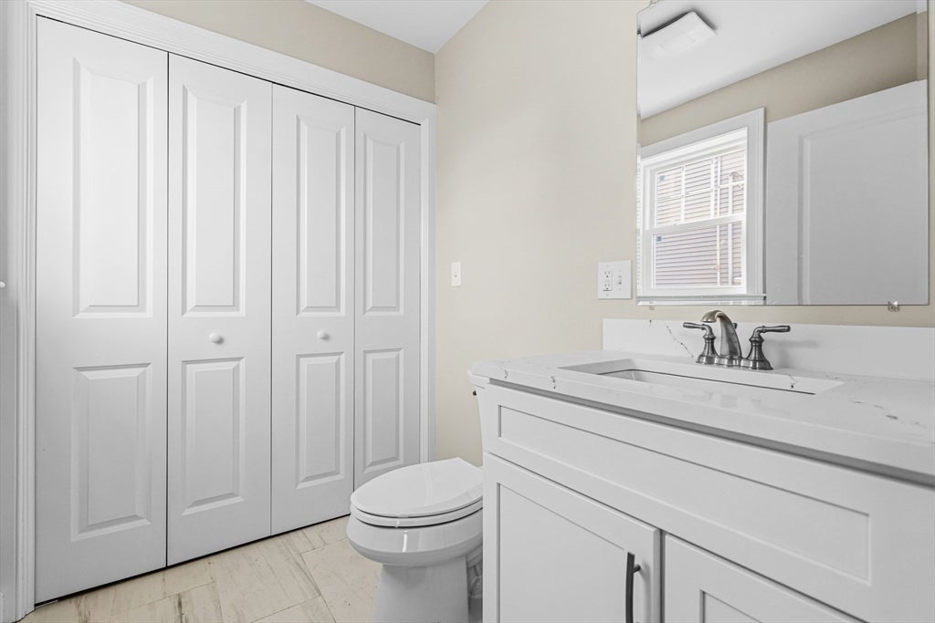 1001 Bay Street, Fall River, MA, 1001 Bay Street, Fall River, MA Photo #9