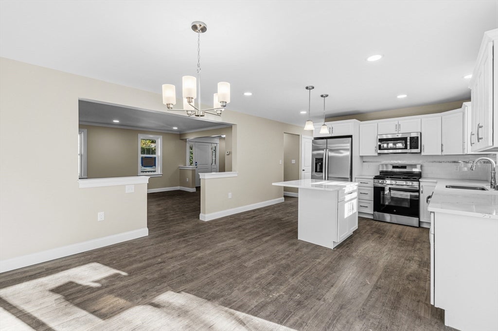1001 Bay Street, Fall River, MA, 1001 Bay Street, Fall River, MA Photo #4