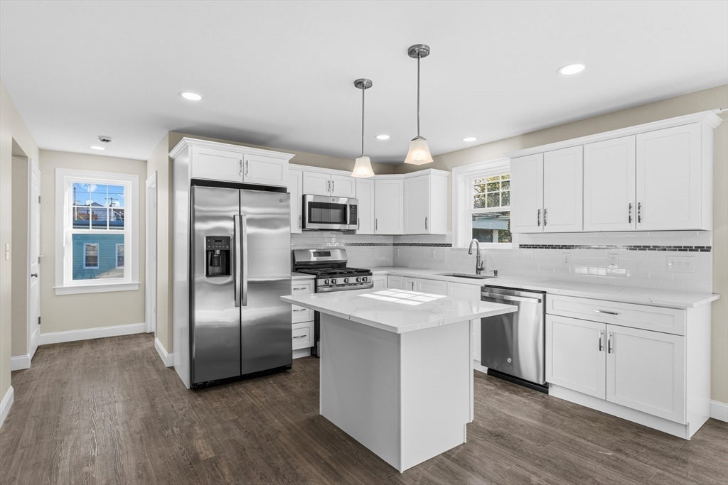 1001 Bay Street, Fall River, MA, 1001 Bay Street, Fall River, MA Photo #8