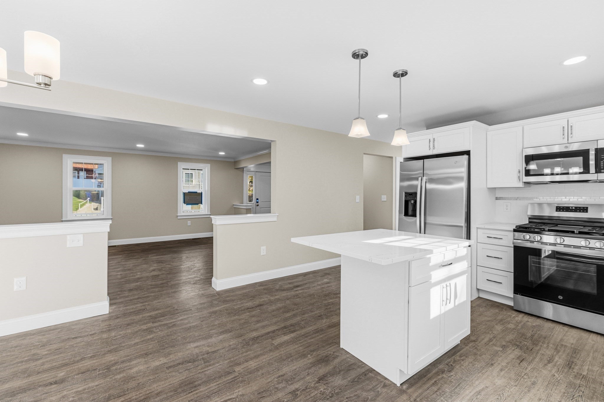 1001 Bay Street, Fall River, MA, 1001 Bay Street, Fall River, MA Photo #12