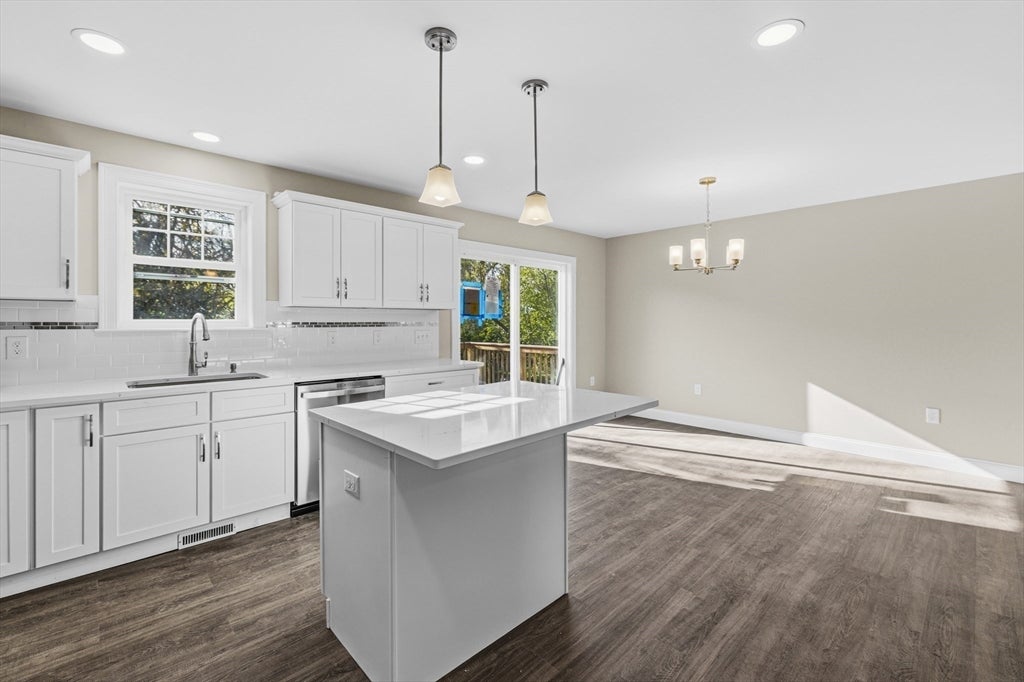 1001 Bay Street, Fall River, MA, 1001 Bay Street, Fall River, MA Photo #13