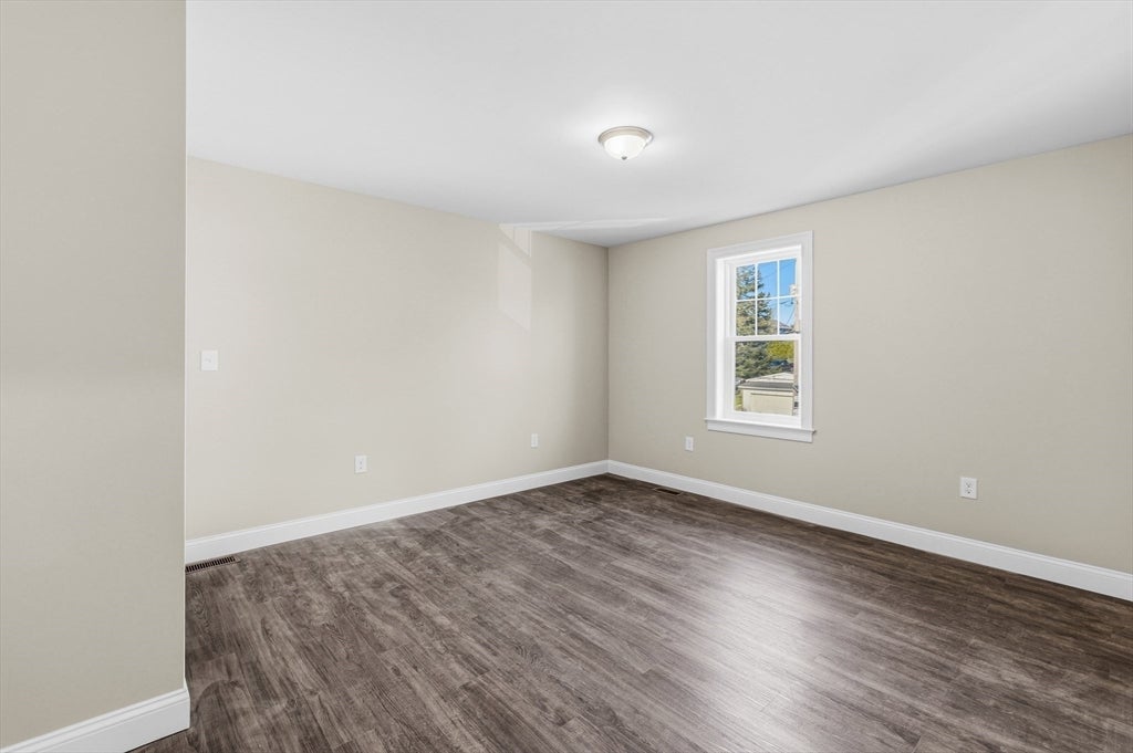 1001 Bay Street, Fall River, MA, 1001 Bay Street, Fall River, MA Photo #22