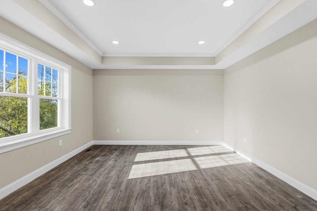 1001 Bay Street, Fall River, MA, 1001 Bay Street, Fall River, MA Photo #18