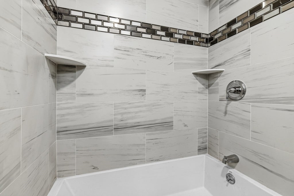 1001 Bay Street, Fall River, MA, 1001 Bay Street, Fall River, MA Photo #15