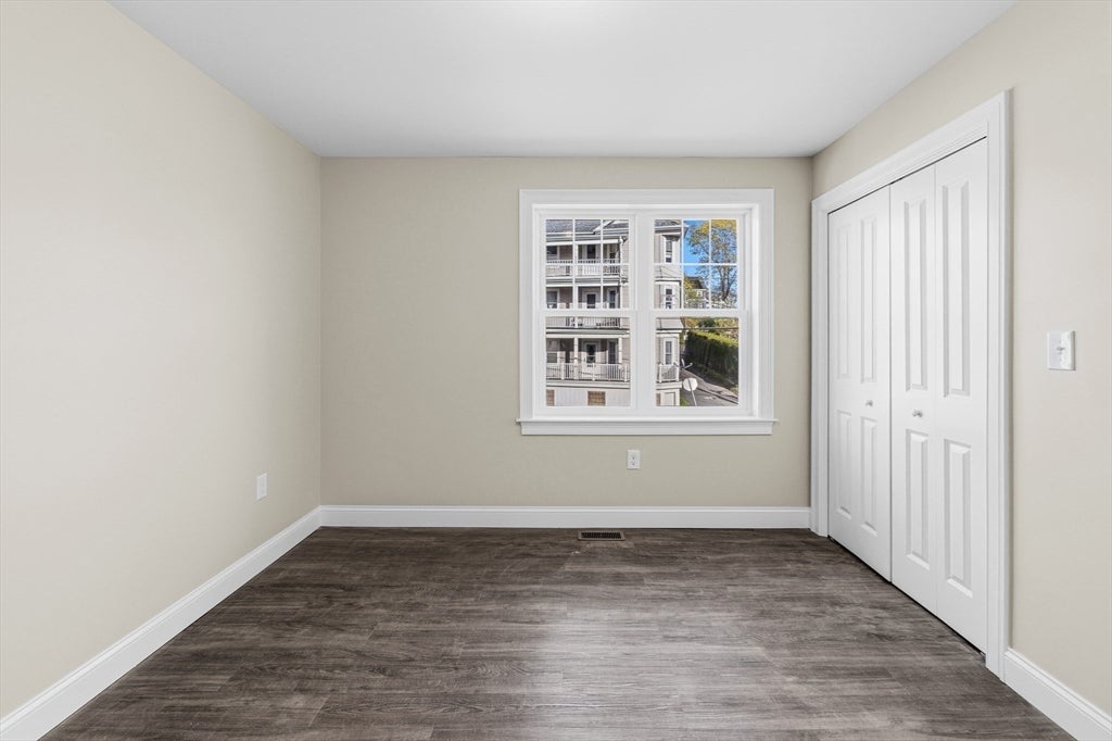 1001 Bay Street, Fall River, MA, 1001 Bay Street, Fall River, MA Photo #24