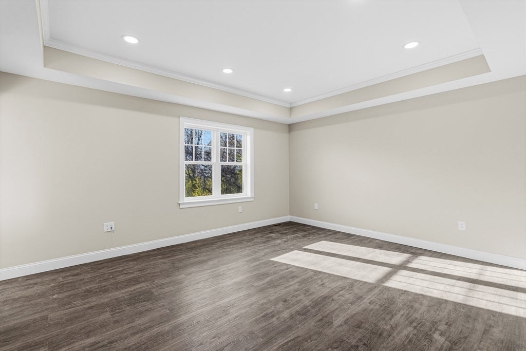 1001 Bay Street, Fall River, MA, 1001 Bay Street, Fall River, MA Photo #20
